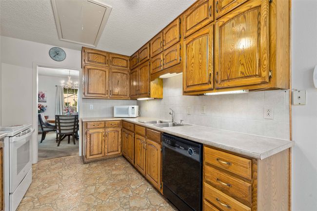 2308 Dartmore St, House other with 3 bedrooms, 2 bathrooms and null parking in Brownwood TX | Image 16