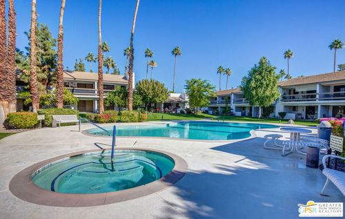91-5205 E Waverly Dr, Palm Springs, CA, 92264 | Card Image