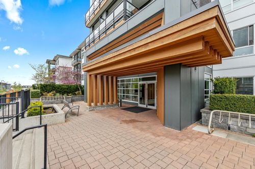 215-1892 Starling Dr, Tsawwassen, BC, V4M0C7 | Card Image