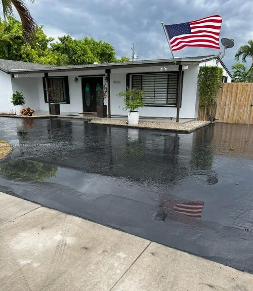 10030 Sw 51st Ter, Miami, FL, 33165-7106 | Card Image