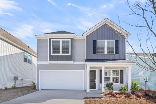 1862 O Leary Cir, Summerville, SC, 29483 | Card Image