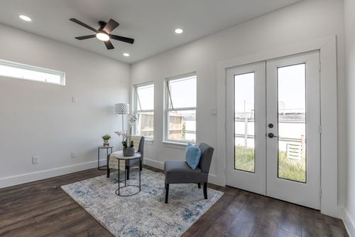 18846 Elegance Ave, Spring, TX, 77379-1628 | Card Image