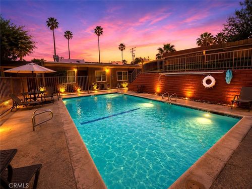 c-68460 Kings Rd, Cathedral City, CA, 92234-7753 | Card Image