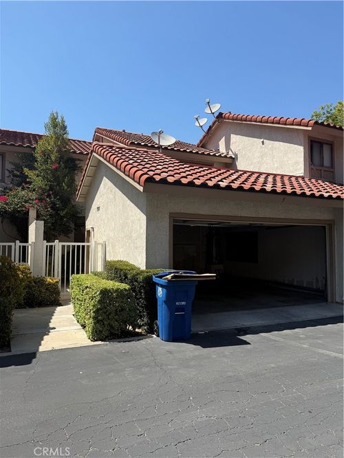 5-1325 Solera Ln, Diamond Bar, CA, 91765 | Card Image