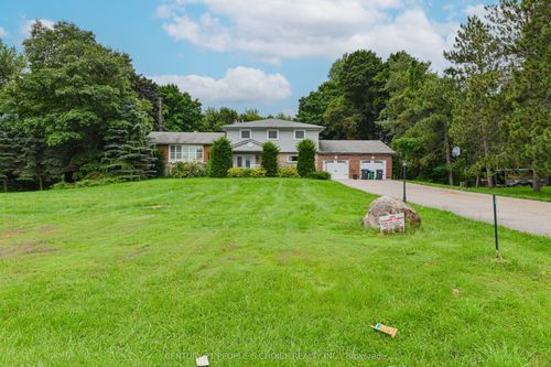 8 Glenn Crt, Caledon East, ON, L7K0P2 | Card Image