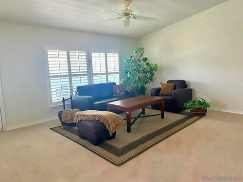 3422 Don Cota Drive, Carlsbad, CA, 92010 | Card Image