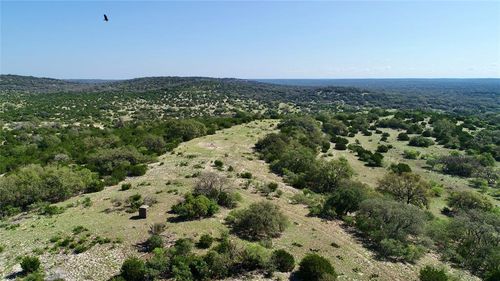 756-638 Sd 46820, Rocksprings, TX, 78880 | Card Image