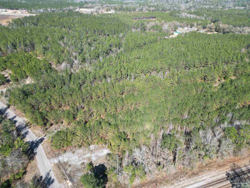 0 Old Fannie Rd, Flomaton, AL, 36441 | Card Image