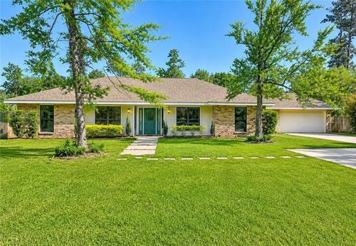 403 Sandpiper Ct, Slidell, LA, 70461-2915 | Card Image