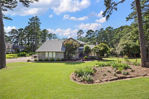 1506 Lands End Pt S, Russellville, AR, 72802-8800 | Card Image