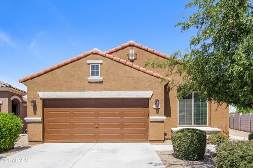2102 S 118th Ave, Avondale, AZ, 85323-7643 | Card Image