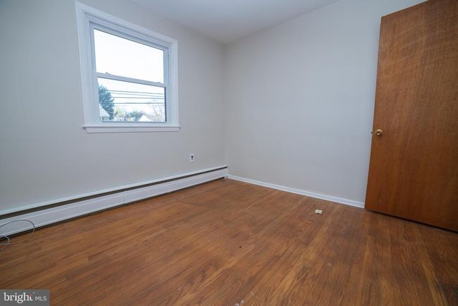 465 Dutton St, House other with 3 bedrooms, 2 bathrooms and null parking in UPPER CHICHESTER PA | Image 15