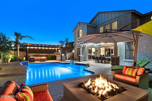 4269 E Sierra Madre Avenue, Gilbert, AZ, 85296 | Card Image