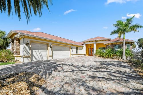 2227 S Palmetto Ave, South Daytona, FL, 32119-3007 | Card Image