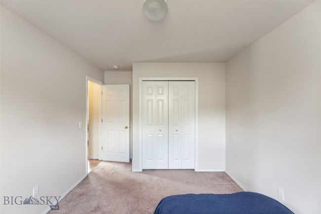 1002 Northern Pacific Ave, House other with 3 bedrooms, 2 bathrooms and null parking in Belgrade MT | Image 19