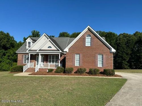 576 Shellcastle Rd, Rocky Mount, NC, 27804-7710 | Card Image