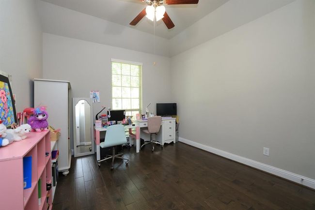 Bedroom 2 | Image 13