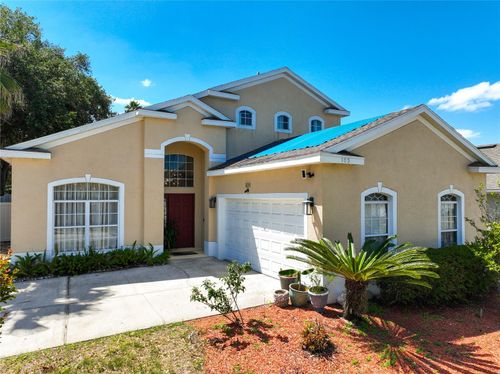 105 Bailey Cir, Davenport, FL, 33897-4599 | Card Image