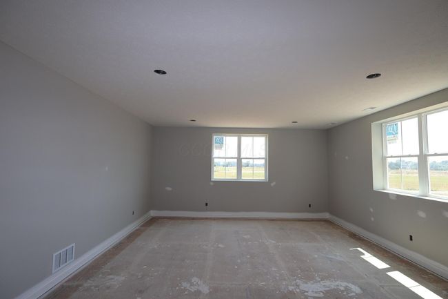 7286 Applewood Dr, House other with 4 bedrooms, 4 bathrooms and null parking in Plain City OH | Image 8