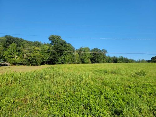 33 Hinch St, Spring City, TN, 37381 | Card Image
