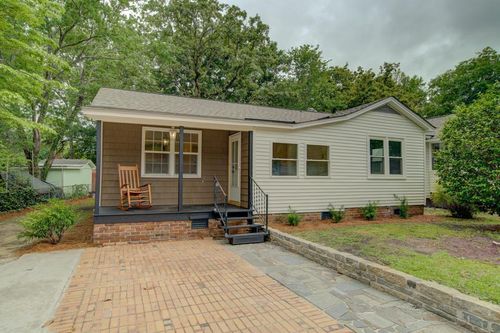 4527 Holly St, North Charleston, SC, 29405-5258 | Card Image