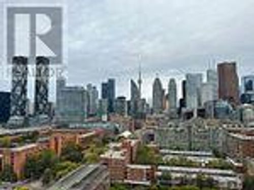 1749-sw-121 Lower Sherbourne Street, Toronto (Waterfront Communities), ON, M5A0W8 | Card Image