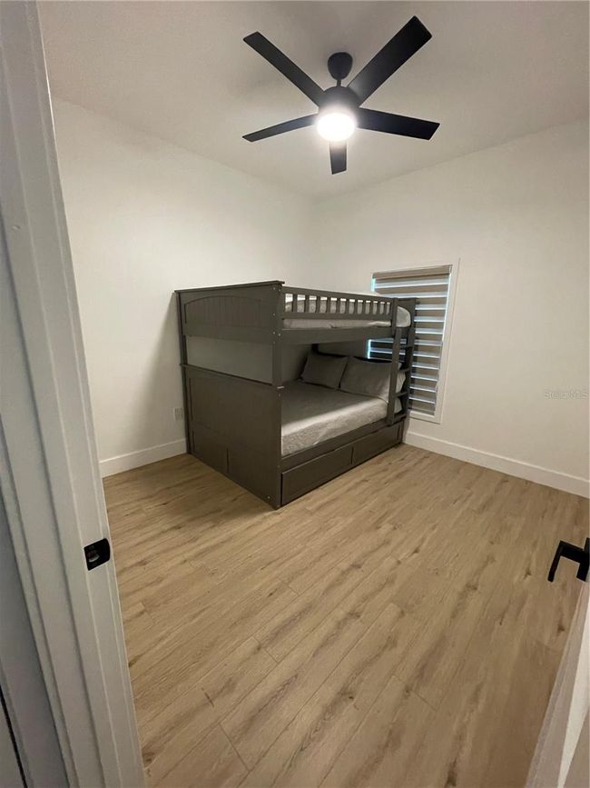 APT-502 - 4204 126 Th St W, Condo with 2 bedrooms, 2 bathrooms and null parking in CORTEZ FL | Image 13