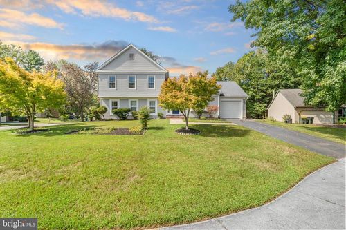 5506 Great Tree Ct, FAIRFAX, VA, 22032-3146 | Card Image