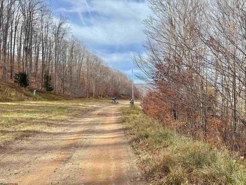 lot-25-northface-TBD Brookeside Road, Davis, WV, 26260 | Card Image