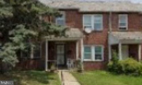 3030 Mayfield Ave, BALTIMORE, MD, 21213-1751 | Card Image