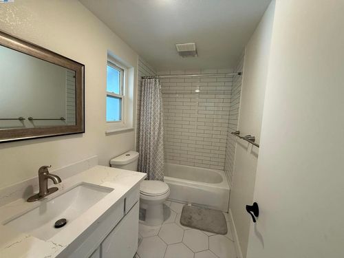 91 Fountainhead Ct, Martinez, CA, 94553 | Card Image