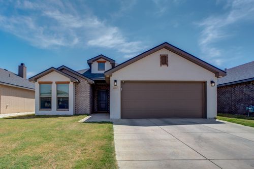 13717 Avenue S, Lubbock, TX, 79423 | Card Image