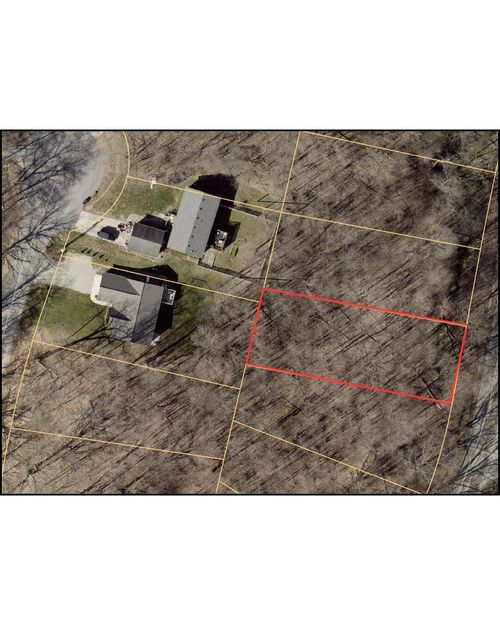 0 Apple Valley Dr., Howard, OH, 43028 | Card Image