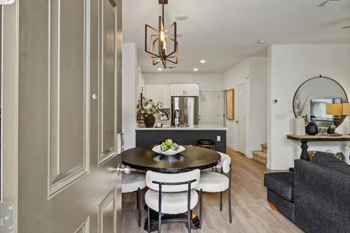 3034 Mesmerizing Walk, Sacramento, CA, 95835 | Card Image
