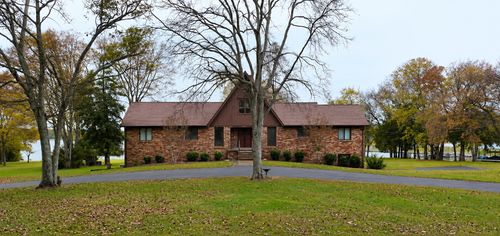 103 Ridge Dr, Hendersonville, TN, 37075-3722 | Card Image