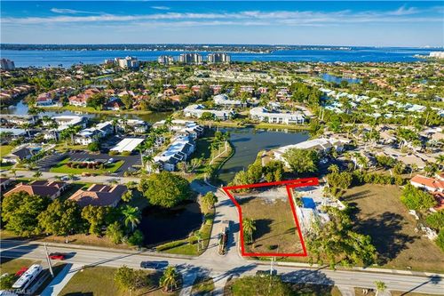 11780 Iona Rd, FORT MYERS, FL, 33908-2241 | Card Image