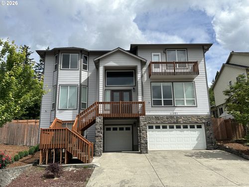 11301 Se Cascade View Dr, HappyValley, OR, 97086 | Card Image