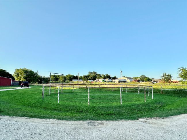 UNIT-14 - 3210 Rural Ranch Rd, Home with 14 bedrooms, 14 bathrooms and 20 parking in Gainesville TX | Image 20