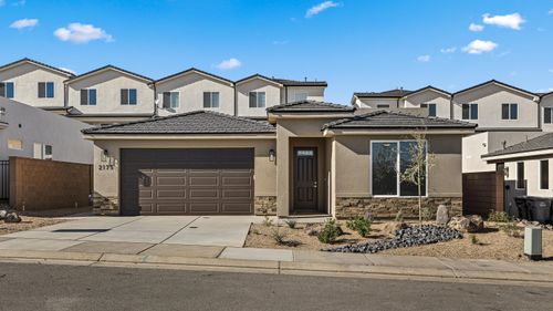 2175 W 320 N, Hurricane, UT, 84737 | Card Image