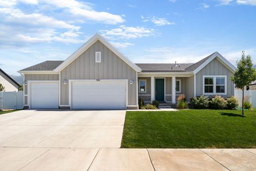 335 S Grant St, Mapleton, UT, 84664-4369 | Card Image