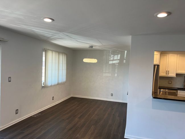 APT-202 - 6157 Orchard Lake Rd, Condo with 3 bedrooms, 2 bathrooms and null parking in West Bloomfield MI | Image 10