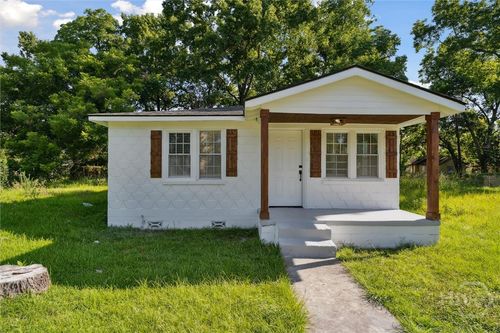 1424 Comer St, savannah, GA, 31415-1949 | Card Image
