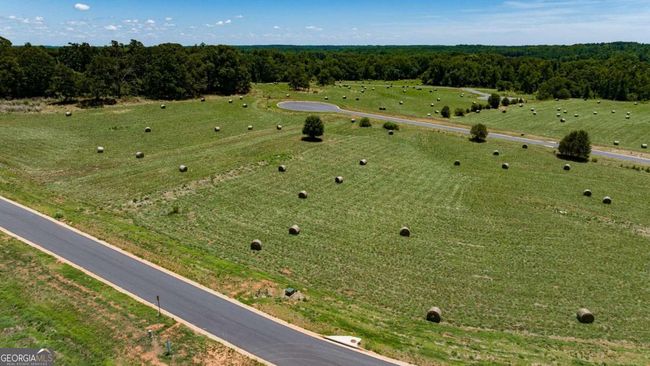 LOT-18 - 1710 Bogart Jefferson Rd, Home with 0 bedrooms, 0 bathrooms and null parking in Bogart GA | Image 22