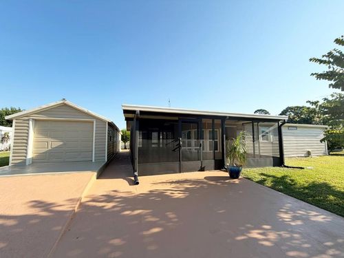 340 Hickory Ridge Dr, Sebring, FL, 33876-6619 | Card Image