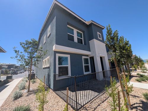 484 Golden Myna Ave, Henderson, NV, 89011-4663 | Card Image