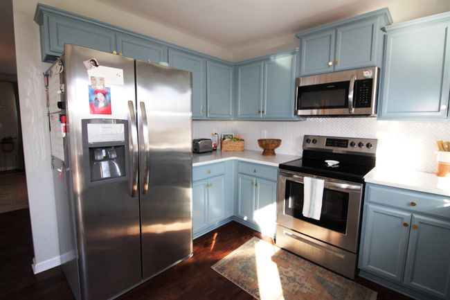 811 Markham Cir, House other with 3 bedrooms, 3 bathrooms and null parking in Moore SC | Image 9