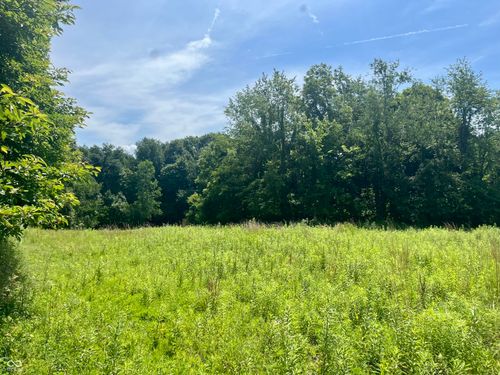 00 N 800th E, Roachdale, IN, 46172 | Card Image