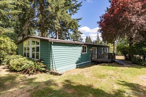 2430 Goss Lake Rd, Langley, WA, 98260-9616 | Card Image