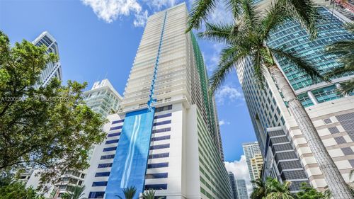 1910-1200 Brickell Bay Dr, Miami, FL, 33131-3261 | Card Image