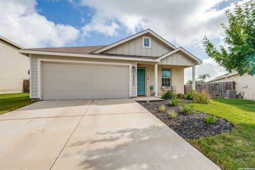 10535 Hammock Hl, Converse, TX, 78109 | Card Image